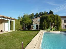 The earliest evidence of the presence of jews in pamiers goes back to 1256. Gite Pamiers 2 Pieces 2 Personnes France Booking Com