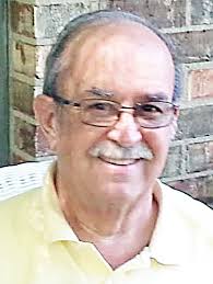 Joseph McDowell Obituary (1945