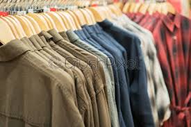 We did not find results for: Mann Kauft Tracht Oder Dirndl In Einem Laden Foto Vorratig Crushpixel