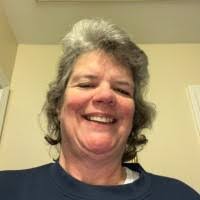 Kerry Rae's Instagram, Twitter & Facebook