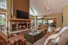 Maybe you would like to learn more about one of these? Top 13 Luxury Cabins In Asheville Nc To Rent In 2021 Updated