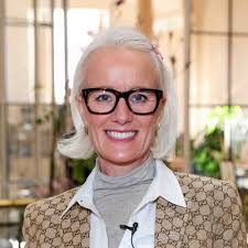 Holly Taylor pass it on!