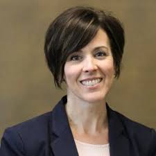 Regina Presley's Instagram, Twitter & Facebook