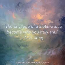 Pin On Carl Jung
