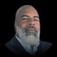 40+ "Jose David Campo" profiles