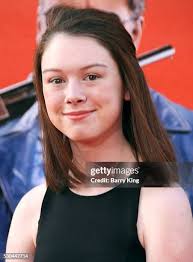 21 Maddie Compton Photos & High Res Pictures