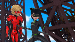 леди баг и супер кот 3 сезон на русском Pin On Miraculous