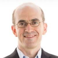 Twenty years ago today, Bright Power, Inc. was born (i.e. filed as a  corporation with the State of New York). I was 25. I had a naïve  determination to create an impactful