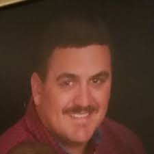 Geoffrey Doke Email & Phone Number