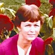 Ferebee Family Obituaries