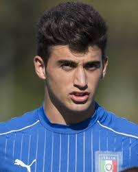 Christian Capone's Instagram, Twitter & Facebook