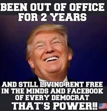 President Joe Biden Archived