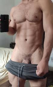 Guilherbs Nude Modelo Pelado Mostrando O Volum O Xvideos Gaysexiezpix Web  Porn