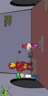 Fernanfloo saw game apk is a adventure games on android. Fernanfloo Saw Gameç›¸ä¼¼æ¸¸æˆä¸‹è½½é¢„çº¦ è±Œè±†èš