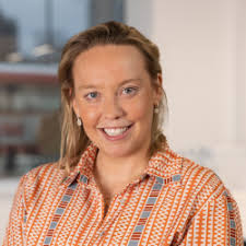 Women Inspiring Network at Cannes Lions 2025