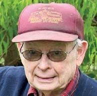 Frank Field Obituary (1932