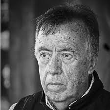 La Catrina en Trajinera elevará un homenaje al Cine de Oro Mexicano con  Diego Rivera, Frida Kahlo y María Félix