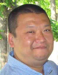 Roanoke.com: Obituaries published Feb. 5, 2020