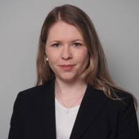 50+ Profile mit dem Suchbegriff „Orth“