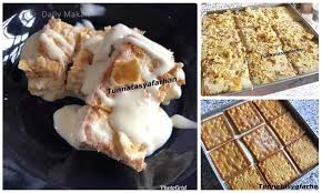 Resepi cheesekut paling mudah dan sedap! Gatal Tangan Nak Masak Jom Buat Cheesekut Leleh Banjir Guna 4 Bahan Je Sedap Sangat Daily Makan
