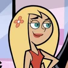 See more ideas about aesthetic, cartoon profile pics, cartoon profile pictures. Becsmartinez 316 0k Seguidores 31 Siguiendo 3 0m Me Gusta No Te Pierdas Los Geniales Videos Creado Gambar Profil Kartun Wallpaper Kartun Gambar Profil Lucu