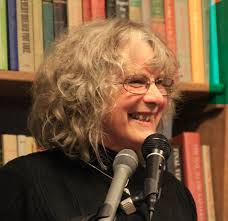 Long, Priscilla (b. 1943)