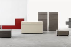 Riccardi, 322 80040 cercola (na) tel. Gislon Arredamenti Camere Da Letto Sesto San Giovanni