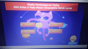 Lembar validasi media pembelajaran media pembelajaran berupa multimedia interaktif yang telah dibuat selanjutnya akan divalidasi oleh ahli dan praktisi pengembangan perangkat pembelajaran fisika berbasis multimedia interaktif pada materi gelombang di sma negeri 1 manokwari. Jasa Pembuatan Media Pembelajaran Di Malang Kedeprogram Com