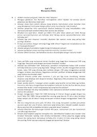 We did not find results for: Soal Dan Pembahasan Materi Manajemen Risiko Jawabanku Id