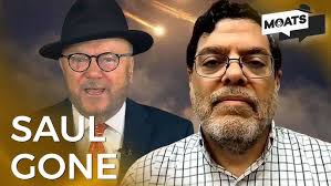 La Donna Lupo di Londra Film completo 1946