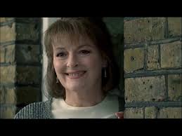 Don't Trust Your Husband (1948 Comedy) They're burning the Scandal at both  ends...