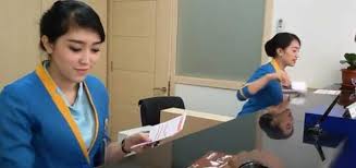 Tabel Angsuran Pinjaman Dari Bank Bjb Terbaru Mei 2019 Kta Bank 2020