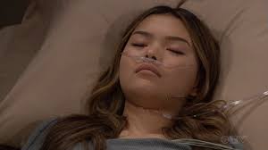 B&B Recap: Brooke Shocks Ridge, "Screw You, I'll Run Off With Nick!"