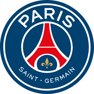 Paris Saint-Germain FC - Wikipedia