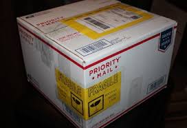 Poultry Shipping Requirements