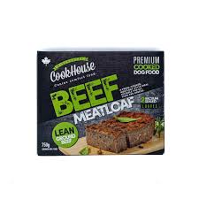 A 4 pound meatloaf at 200 how long can to cook. Cookhouse Beef Meatloaf 750g Big Country Raw