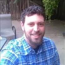 Kenneth Addington Downie Obituary