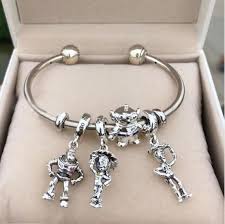 Pin On My Wish List