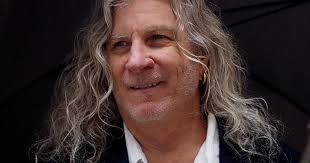 Monday, Aug 26, 2024