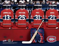 Näytä lisää sivusta canadiens de montréal facebookissa. Montreal Canadiens 1080p 2k 4k 5k Hd Wallpapers Free Download Wallpaper Flare