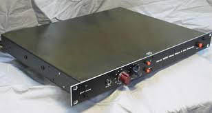 Le pianure occupano soprattutto la zona centrale e settentrionale della repubblica; Neve 1272 Mono Class A Mic Preamp Svt Audio
