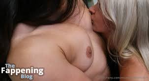 Ariel Rose  Musclemermaid  ariel__ifbb  musclemermaid21 Nude Leaks  OnlyFans Photo 1 | TheFappening