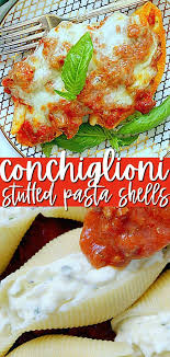 Pin On Foodtastic Mom Recipes