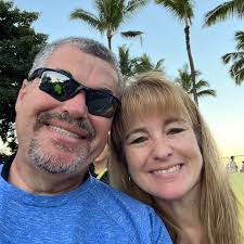 Kwik Trip sweepstakes winners notification process