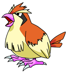 pokemon ruby evolution chart pokemon pidgey pidgeotto