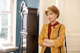 Maybe you would like to learn more about one of these? Uzhin Otdaj Vragu Pochemu Nikogda Ne Polneet Lyudmila Chursina Simpleslim