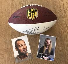 Kamara been on another level this season. Viprize Support Amazing Causes And Win Once In A Lifetime Experiences