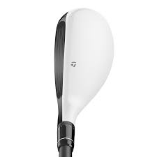 R15 Tp Rescue Taylormade Golf