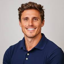 Sell My House Fast Dunlap MO