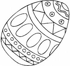 However, the central sphere seemed to have an eggrobo face rather than an eggman face. Easter Egg Coloring Pages For Toddlers Coloring And Drawing
